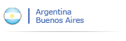 Oficina Argentina