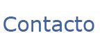 Contacto