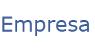 Introduccion a Empresa