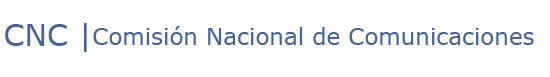 Derecho a Inspeccionar (en T&eacute;rminos y Condiciones)